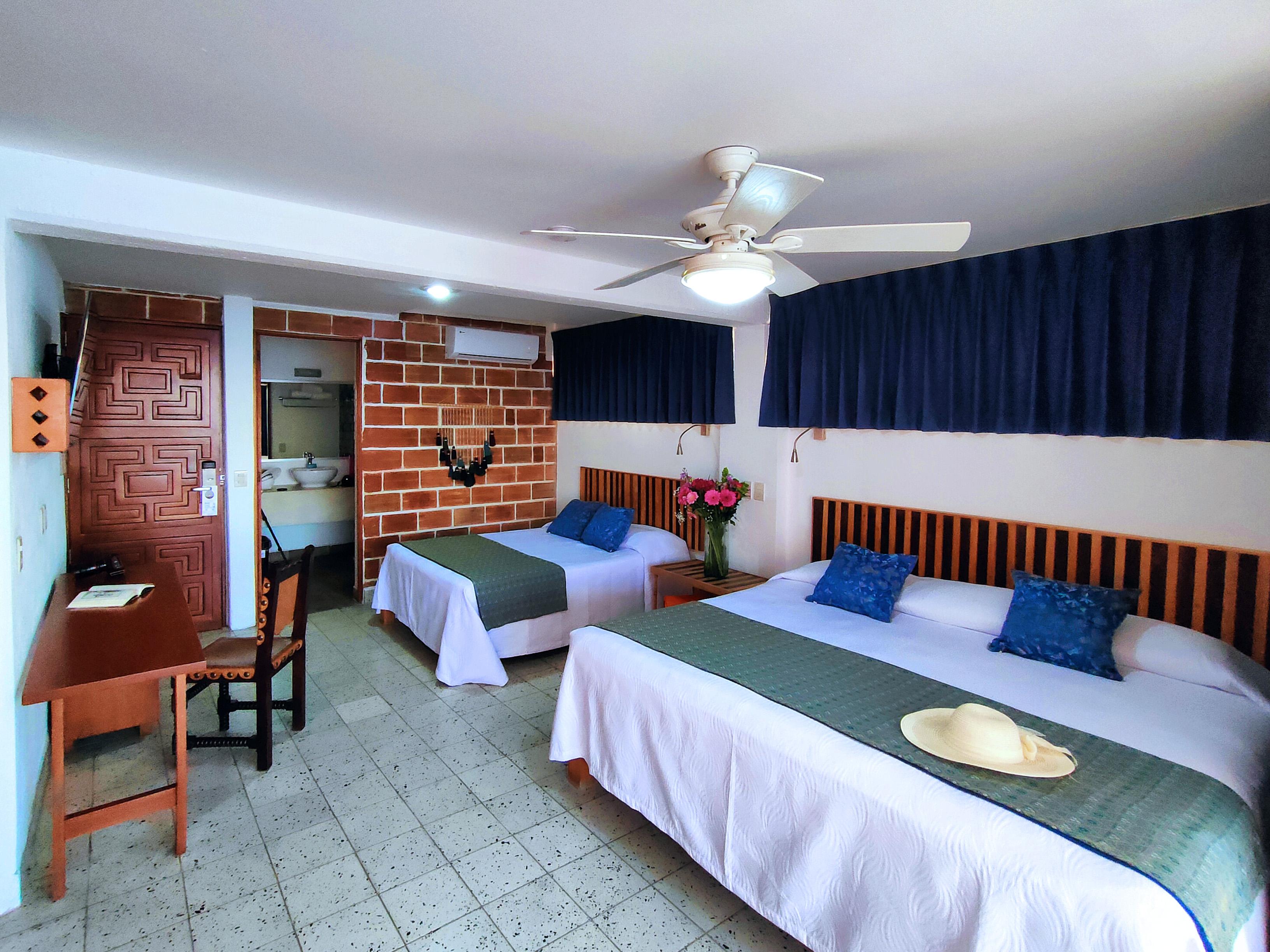 Hotel Rosita Пуерто-Вальярта Екстер'єр фото