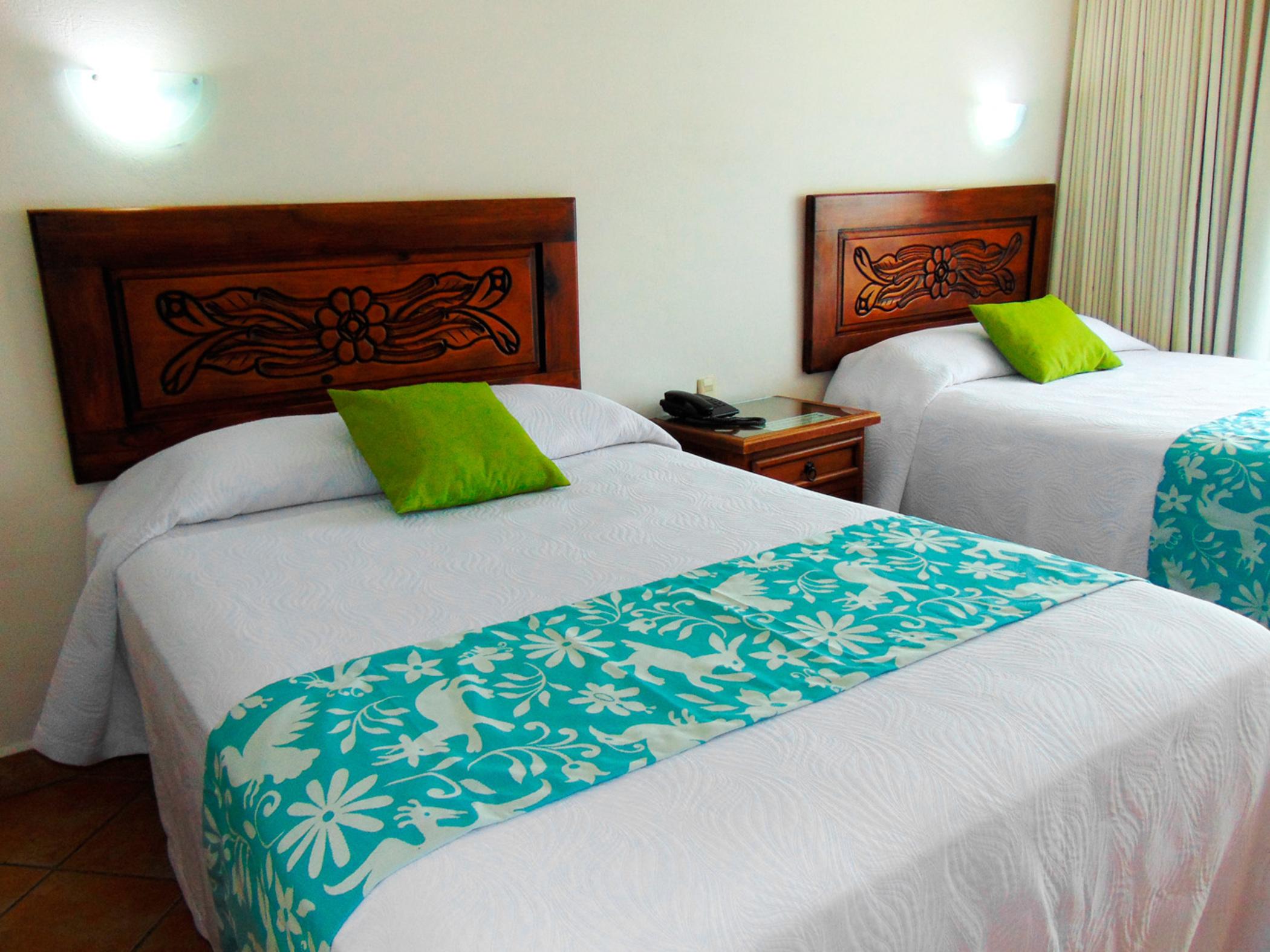 Hotel Rosita Пуерто-Вальярта Екстер'єр фото