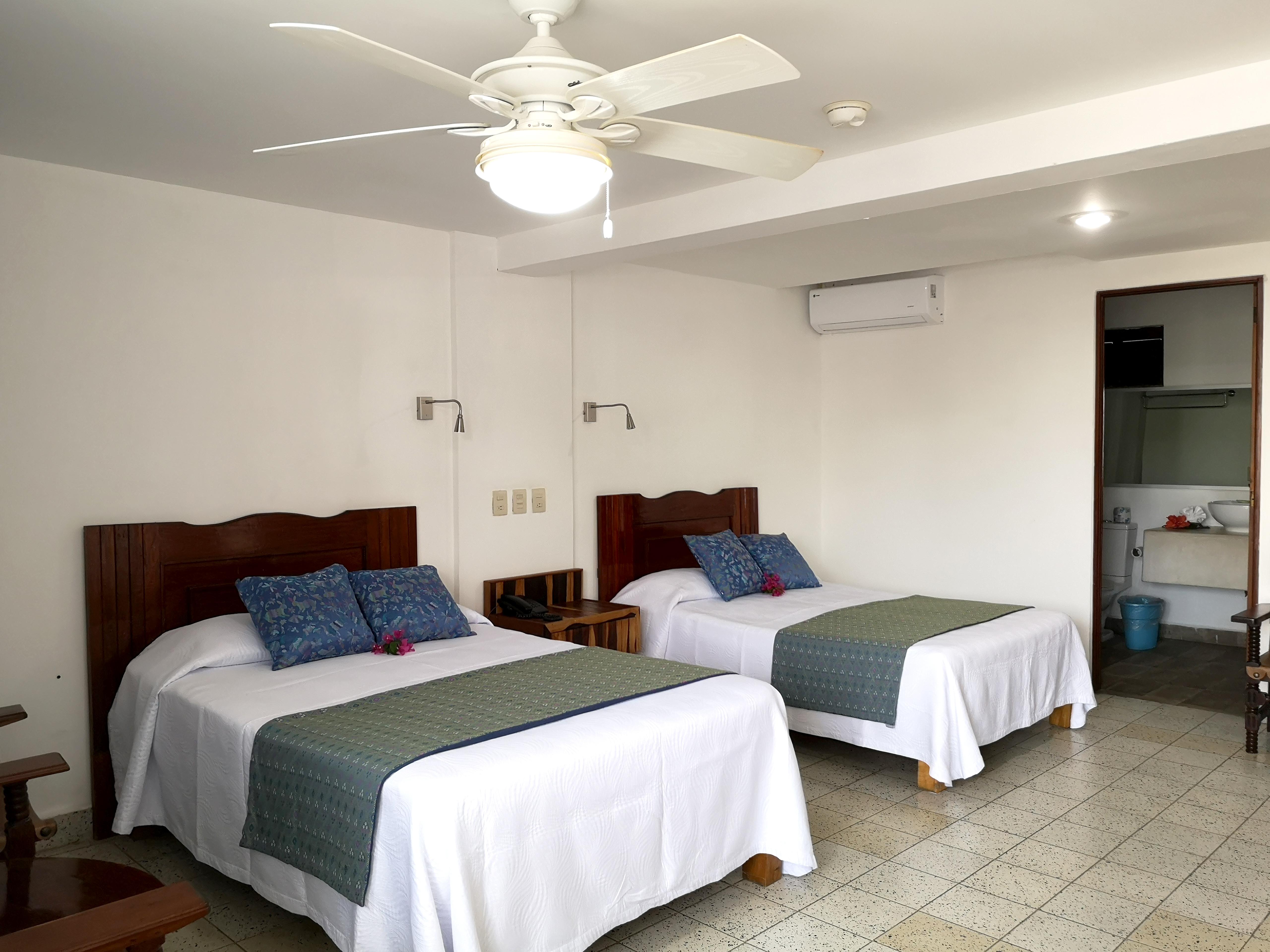 Hotel Rosita Пуерто-Вальярта Екстер'єр фото