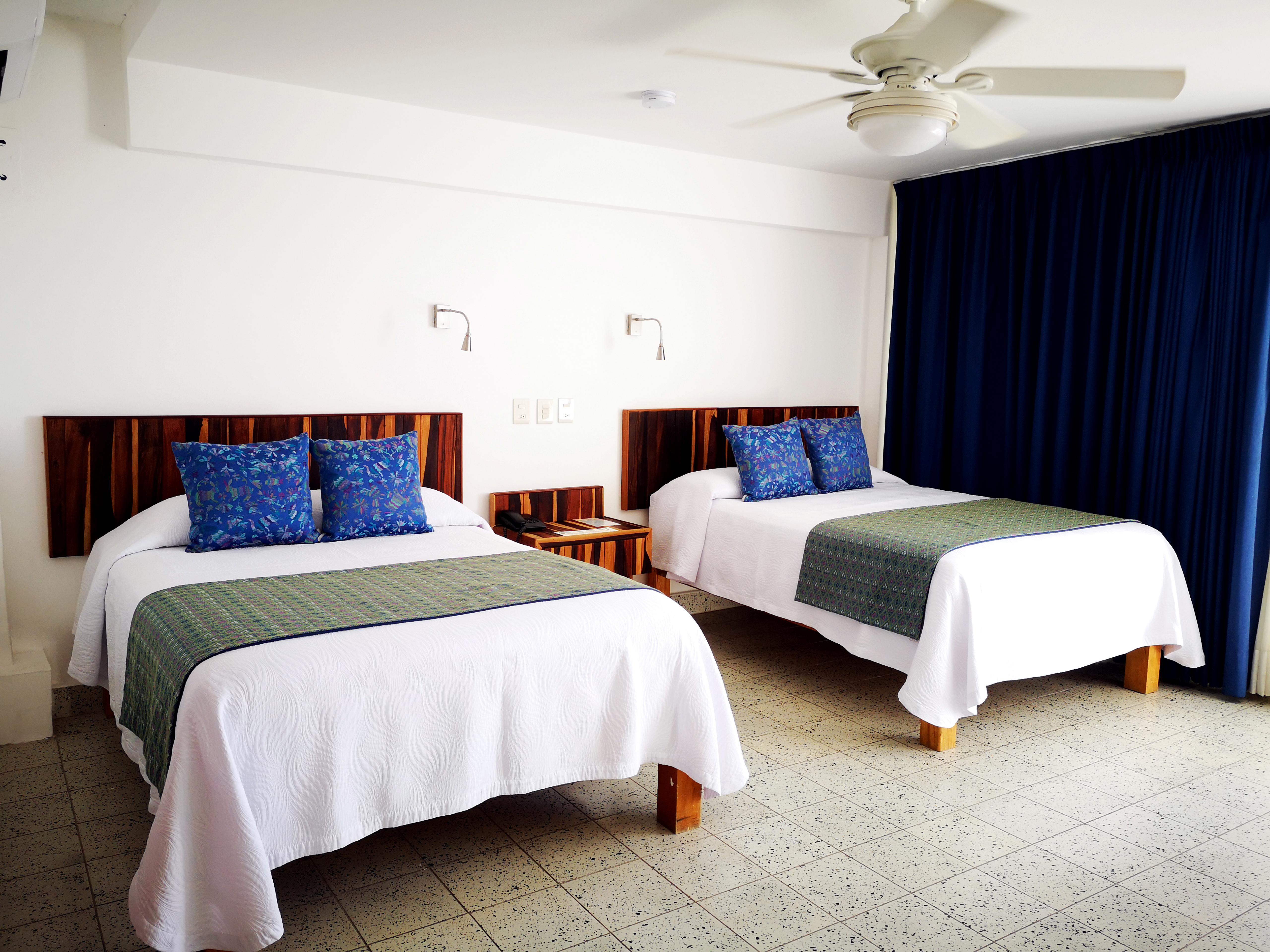 Hotel Rosita Пуерто-Вальярта Екстер'єр фото