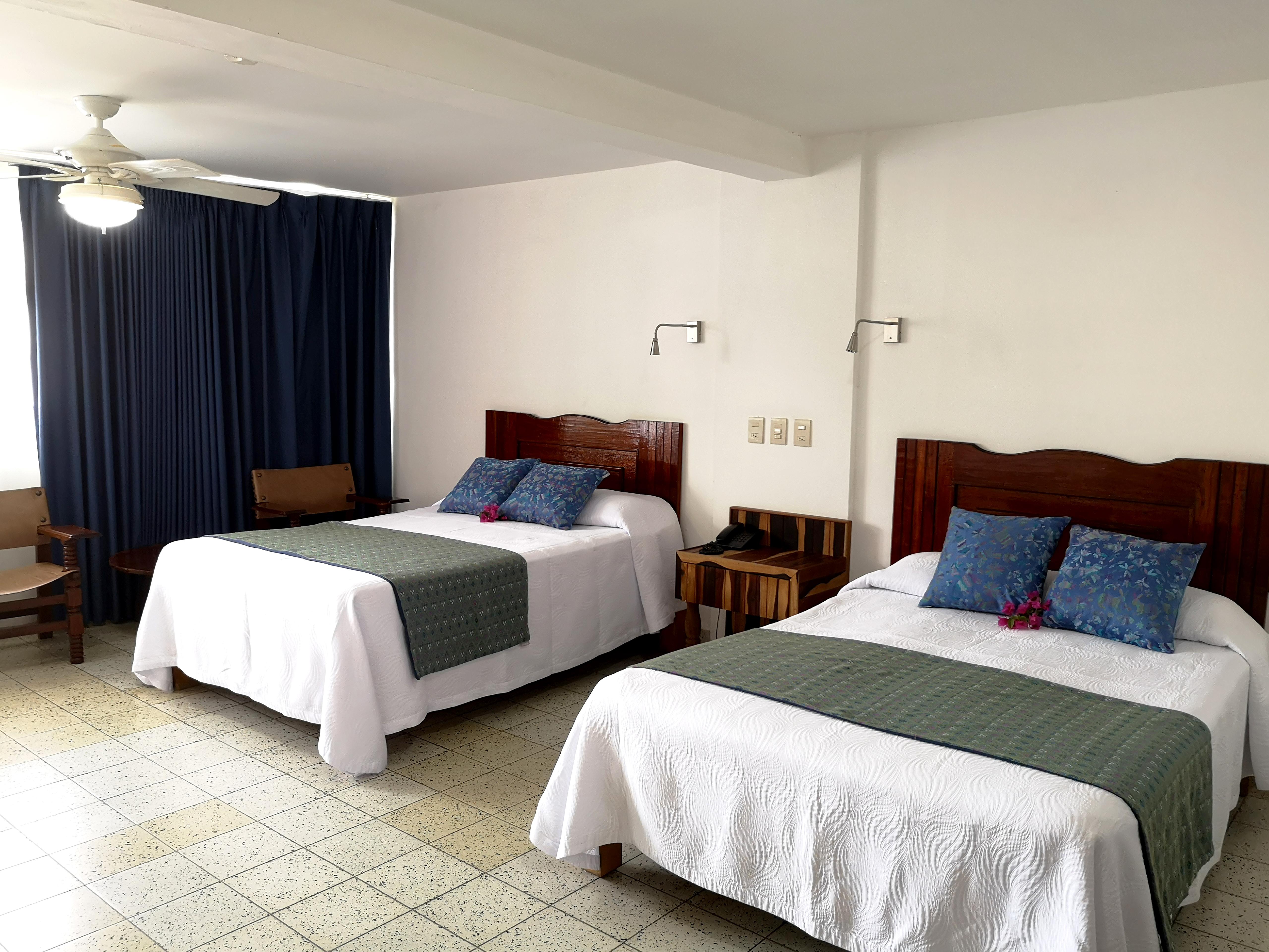 Hotel Rosita Пуерто-Вальярта Екстер'єр фото